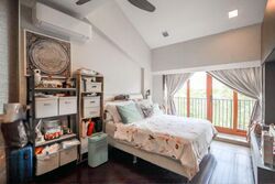 Sembawang Straits Estate (D27), Semi-Detached #577105521